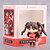 cheap Anime &amp; Manga Dolls-Anime Action Figures Inspired by Fate / Stay Night Rin Tohsaka PVC(PolyVinyl Chloride) 10 cm CM Model Toys Doll Toy