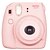 Недорогие Пленочные фотоаппараты-fujifilm instax mini 8 камеры с мгновенной плёнкой