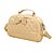 cheap Crossbody Bags-Women Handbag PU Leather Bowknot Candy Color Zipper Casual Small Crossbody Shoulder Messenger Bag Tote