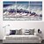 cheap Prints-2016Modern Sea Wave Painting On The Wall 3 Piece Modular Pictures Home Decorative Canvas Art Prints No Frame