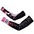 cheap Armwarmers &amp; Leg Warmers-Women&#039;s Spring Summer Winter Fall/Autumn Sleeves Quick Dry Ultraviolet Resistant Anti-Eradiation Antistatic Breathable Limits Bacteria