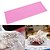 cheap Cake Molds-Silicone Lace Mats Mold Cake Mould Sugar Craft Fondant Mat Cake Decorating Baking Tool