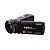 billiga Kamera, Fotografi &amp; Video-Videokamera 1080P Anti-Stöt Leendeavkänning Pekskärm Svart