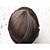 cheap Human Hair Pieces &amp; Toupees-undetectable super thin skin men s toupee full pu toupee for men 8x10 v looped hair piece system