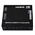 cheap HDMI Cables-HDMI Converter for HDCP Converter HDCP 2.2 to HDCP 1.4 Convert Vision for HDMI 4K Resolution Decrease Version
