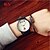 cheap Quartz Watches-2016 Fashion Couple‘s Wrist Watch Watches Men Fruit Woman Watch Simple Students Watch(Assorted Color) Cool Watches Unique Watches