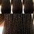 abordables Crocheter les cheveux-Tresses Twist Tresse Natté La Havane 40cm 45cm 51cm 56cm 24 &quot; Cheveux 100 % Kanekalon # 27 # 30 Bleu Gris Punaise Rajouts de Tresses