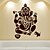 cheap Wall Stickers-Ganesha Decoration Walls Brick Wallpaper Decorative diy Mural Wallpaper Home Decoration