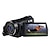 זול מיני מצלמות וידאו-ordro 16x זום דיגיטלי 1080p מצלמה מצלמת 3.0 אינץ &#039;LCD להציג, ייצוב תמונה אלקטרונית, זיהוי פנים