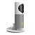 cheap Indoor IP Network Cameras-Besteye® 0.3 MP Box Indoor with Day Night IR-cut 32(Motion Detection Remote Access Plug and play Wi-Fi Protected Setup)