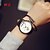 cheap Quartz Watches-2016 Fashion Couple‘s Wrist Watch Watches Men Fruit Woman Watch Simple Students Watch(Assorted Color) Cool Watches Unique Watches