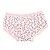 cheap Panties-Am Right Women&#039;s Boy shorts Cotton-AW016