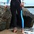 halpa Märkäpuvut ja sukelluspuvut-SABOLAY Miesten Uimaleggingsit Elastaani Alaosat UV-aurinkosuojaus Ultraviolettisäteilyn kestävä Uinti Kevät Kesä Syksy / Talvi