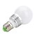 levne Žárovky-100-200 lm E26/E27 LED chytré žárovky T 1 lED diody COB Ozdobné Dálkové ovládání R GB AC 85-265V