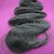 Недорогие Накладки из неокрашенных волос-Бразильские волосы Естественные кудри 2000 g Человека ткет Волосы Ткет человеческих волос Расширения человеческих волос