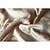 voordelige Dekbedovertrekken-Dekbedovertrek Sets Luxe Zijde / Katoenmix Borduurwerk 4-deligBedding Sets / 600 / 4 stuks (1 dekbedovertrek, 1 bedsprei, 2 bedslopen)