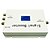 cheap Mobile Signal Boosters-LCD Display GSM 900MHz Mobile Phone Signal Booster Amplifier with Whip and Yagi Antennas White