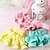 cheap Dog Clothes-Dog Dress Puppy Clothes Fashion Dog Clothes Puppy Clothes Dog Outfits Yellow Costume for Girl and Boy Dog Mixed Material L