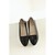 cheap Women&#039;s Flats-Women&#039;s Flat Heel Casual Dress Outdoor Leatherette Summer Winter White / Black / Pink