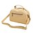 cheap Crossbody Bags-Women Handbag PU Leather Bowknot Candy Color Zipper Casual Small Crossbody Shoulder Messenger Bag Tote