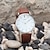 preiswerte Quarz-Uhren-Armbanduhr Quarz uhr für Herren Analog Quarz Mode Geschäftlich Minimalistisch Klassisch Sport Geschäftlich Analog Plastik Leder