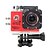 billige Sportskameraer-OEM SJ7000 WIFI Action Kamera / Sportskamera 5MP640 x 480 2048 x 1536 2592 x 1944 4608 x 3456 3264 x 2448 1920 x 1080 4032 x 3024 3648 x