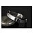 cheap Bracelets-Stainless Steel Men Silicone Bracelet