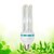 cheap Light Bulbs-LED Corn Lights 2700-6500 lm E26 / E27 T 16 LED Beads SMD 2835 Decorative Warm White Cold White 220-240 V / 1 pc / RoHS