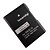 abordables Batteries et chargeurs-ismartdigi EL14 batterie appareil photo numérique x2 + double chargeur pour nikon D3200 d3300 d5100 D5200 D5300 D5500