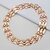 cheap Necklaces-Women&#039;s Choker Necklace - Silver, Golden Necklace For Wedding, Party, Daily