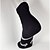 preiswerte Sportunterstützung &amp; Schutzausrüstung-Damen Socken Atmungsaktiv Yoga Sport