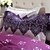 cheap Floral Duvet Covers-Bohemia Style Bedding Sets Queen Size Cotton Home Textile