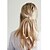 cheap Hair Jewelry-Women&#039;s Hairpins For Wedding Party Daily Casual Flower Alloy 1# 2# 3#