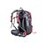 cheap Backpacks &amp; Bags-FuLang 40 L Commuter Backpack Moistureproof Wearable Outdoor Leisure Sports Terylene / Yes
