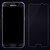 baratos Protetores de ecrã Samsung-Protetor de Tela para Samsung Galaxy S7 / S6 Vidro Temperado Protetor de Tela Frontal