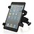 cheap Car Accessories-Car Vehicle Air Vent Mount Rotating Holder Bracket For 7-10 Inch Tablet Gps