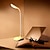 cheap LED Table Lamps-Creative European Style Led Charging Small Table Bedroom Decoration Cartoon Student Desk Lamp