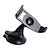 cheap Phone Mounts &amp; Holders-CAR MOUNT HOLDER GPS Stand FOR GARMIN NUVI 200 200W 250W 260W 275T 250 260 265 270 275 275T 465