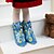 cheap Shoes Accessories-Kid Anti-slip Reusable Rain/snow Protective  Slip-resistant Wear-resistant  Rain Shoe Covers Waterproof  Overshoes