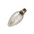baratos Lâmpadas-YouOKLight Lâmpada Redonda LED 250 lm E14 B 1 Contas LED COB Decorativa Branco Quente 220-240 V