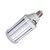 levne Žárovky-30W B22 E26/E27 LED corn žárovky T 90 SMD 5730 100 lm Teplá bílá Přirozená bílá Ozdobné AC 85-265 V 1 ks