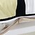 preiswerte Dekorative Wurfkissen-1 Stück Polyester Kissenbezug, Neuheit Freizeit Draußen Landhaus Stil Modern/Zeitgenössisch