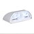 cheap Lights-4 LED Auto PIR Infrared Wireless Door Keyhole Motion Sensor Light Lamp
