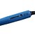 voordelige Soldeerijzer &amp; accessoires-Lodestar ® soldeerbout met blauwe handvat
