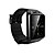 cheap Smartwatch-Kimlink GV08S 1.5 inch 2.0M camera Support SIM card Bluetooth pedometer for android phone smartwatch