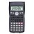 levne Výukové hračky-fc82ms multifunkční kalkulačka pro studenta střední školy