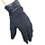 cheap Bike Gloves / Cycling Gloves-AOTU Bike Gloves / Cycling Gloves Mountain Bike Gloves Thermal / Warm Windproof Anti-Slip Protective Sports Gloves Winter Mountain Bike MTB Dark Blue Gray Coffee for Adults&#039; Outdoor