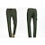 billige Bukser og shorts-Couples Outdoor Sports Leisure Trousers Quick-Drying Hiking Stretch Pants Cycling Climbing Pants(More Colors)