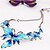 cheap Jewelry Sets-Women Cute / Party Alloy / Others Necklace / Earrings Sets