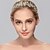 cheap Headpieces-Rhinestone Headbands Headpiece